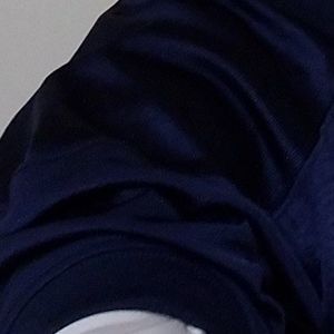 Meet your Posher, Mathew